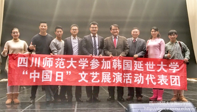 合影 (2).jpg